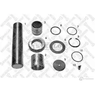 Ремкомплект шкворней поворотного кулака STELLOX 84-16062-SX JVREP H 4057276336865 Seat Toledo