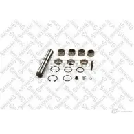 Ремкомплект шкворней поворотного кулака STELLOX W HM66YY 84-16069-SX 4057276336933 Honda Civic