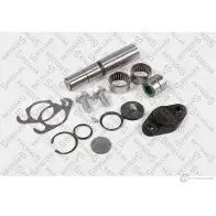 Ремкомплект шкворней поворотного кулака STELLOX 3625420 4057276337503 84-16129-SX C HDF4VP