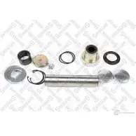 Ремкомплект шкворней поворотного кулака STELLOX 84-16154-SX 632930562 ZBD 2L