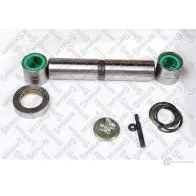 Ремкомплект шкворней поворотного кулака STELLOX 84-16403-SX FTJ WVM 1424674771
