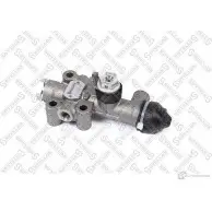 Преобразователь давления пневмоподвески STELLOX 84-17335-SX 3PC BR7M 3625467 4057276338166