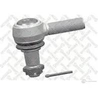 Рулевой наконечник STELLOX 4057276339361 N GGTM 84-34034-SX Audi 100 (C4) 4 Универсал 2.0 E Quattro 115 л.с. 1990 – 1992