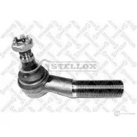 Рулевой наконечник STELLOX 115901873 4057276339415 84-34039-SX Q QNPGV