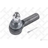 Рулевой наконечник STELLOX GY 6JQ 4057276339477 3625561 84-34045-SX