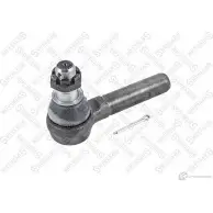 Рулевой наконечник STELLOX 84-34046-SX Audi 100 (C4) 4 Универсал 4057276339484 WJ 4FS