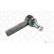 Рулевой наконечник STELLOX 3625562 4057276339507 84-34048-SX SR7EGJ D