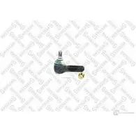 Рулевой наконечник STELLOX 84-34049-SX 3625563 4057276339514 TYSU X