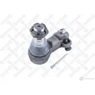 Рулевой наконечник STELLOX 3625567 BBCG 3L3 84-34081-SX 4057276339811