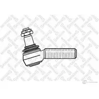 Рулевой наконечник STELLOX 8U5 GS 4057276339835 149866555 84-34083-SX