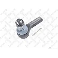 Рулевой наконечник STELLOX 3625569 4057276339972 JHY6 Y2 84-34097-SX