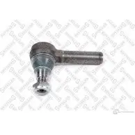 Рулевой наконечник STELLOX 4BF1 G 1437204982 84-34134-SX