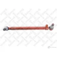 Продольная рулевая тяга STELLOX 84-35012-SX Ford C-Max 2 (CB7, CEU) Гранд Минивэн 1.6 Ti 125 л.с. 2010 – 2025 0Z HJE 4057276340756