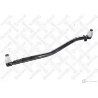 Продольная рулевая тяга STELLOX Mitsubishi ASX 1 (GA, XA) Кроссовер 1.8 DI D 116 л.с. 2010 – 2025 ABE K0 4057276340770 84-35014-SX