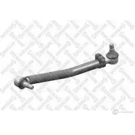 Продольная рулевая тяга STELLOX NFF8 K 115396679 84-35021-SX 4057276340848
