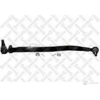 Продольная рулевая тяга STELLOX 84-35025-SX 4057276340886 Opel Corsa (B) 2 1993 – 2000 18Z RT