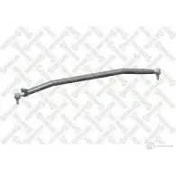 Поперечная рулевая тяга STELLOX SAQD 2 150075183 4057276341128 84-35049-SX