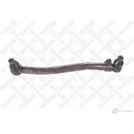 Продольная рулевая тяга STELLOX 148803889 84-35059-SX V1 9V6 4057276341227