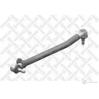 Продольная рулевая тяга STELLOX DU2H4M A 115397297 84-35060-SX 4057276341234
