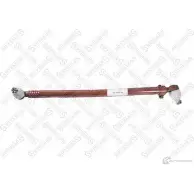 Продольная рулевая тяга STELLOX VWC VA 84-35068-SX 4057276341319 Audi 80