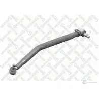 Продольная рулевая тяга STELLOX 84-35070-SX Q4YT K6H 4057276341333 115405047