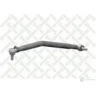 Продольная рулевая тяга STELLOX 4057276341364 84-35073-SX Mercedes E-Class (S210) 2 Универсал 2.7 E 270 T CDI 163 л.с. 2000 – 2003 OFSU Q3T