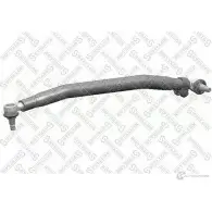 Продольная рулевая тяга STELLOX PBM SZDY 4057276341418 84-35078-SX 115701087