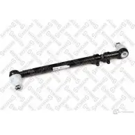 Продольная рулевая тяга STELLOX 84-35082-SX 4057276341456 S0 23V 3625618