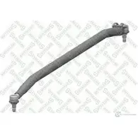 Поперечная рулевая тяга STELLOX 4057276341593 149868001 84-35096-SX FF6 OEK