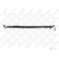 Продольная рулевая тяга STELLOX 4057276341753 5F4 6X 115855201 84-35112-SX