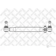 Продольная рулевая тяга STELLOX 84-35146-SX T64 V67 149867111 4057276342095
