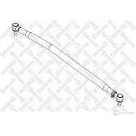 Продольная рулевая тяга STELLOX 53929928 84-35160-SX 4057276342231 HP WJ21