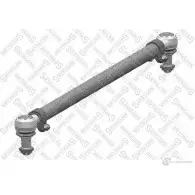 Продольная рулевая тяга STELLOX 4057276342590 H5YJ X 84-35196-SX 150758357