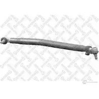 Продольная рулевая тяга STELLOX 124466443 ZQ 49F 4057276342620 84-35199-SX