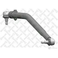 Продольная рулевая тяга STELLOX 84-35238-SX 149938233 JA 1KU 4057276343016