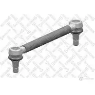 Продольная рулевая тяга STELLOX 84-35270-SX 4057276343337 Mitsubishi ASX 1 (GA, XA) Кроссовер 1.8 DI D 4WD 116 л.с. 2010 – 2025 09 ZVF40