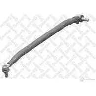 Продольная рулевая тяга STELLOX 84-35340-SX OF FWMM5 115701567 4057276344037