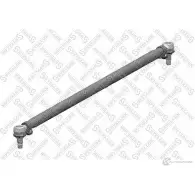 Поперечная рулевая тяга STELLOX 84-35437-SX 4057276345003 150087453 9G 341I