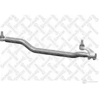 Продольная рулевая тяга STELLOX 4 15LQC5 149867763 84-35480-SX 4057276345430