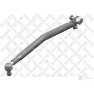 Продольная рулевая тяга STELLOX Mazda 3 (BL) 2 2008 – 2013 4057276346376 0 FIVH 84-35574-SX