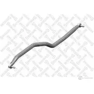 Продольная рулевая тяга STELLOX OAMZRF T 84-35606-SX 150079417 4057276346697