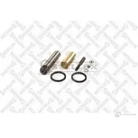 Ремкомплект пальца полурессоры STELLOX 214621559 G7 5YT 84-39309-SX 4057276348233