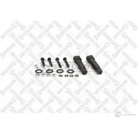 Ремкомплект пальца полурессоры STELLOX 84-39323-SX 4057276348370 V4C Q17R 3625856