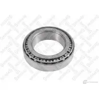 Подшипник ступицы колеса STELLOX 524 850 QXTZFTD 84-40211-SX 3625890