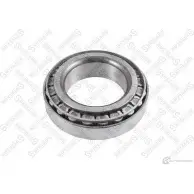 Подшипник ступицы колеса STELLOX HM518445 179371061 84-40222-SX HM 518410
