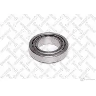 Подшипник ступицы колеса STELLOX 3625903 84-40229-SX SKE32 3 2217A