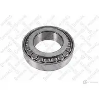 Подшипник ступицы колеса STELLOX Lexus IS (XE20) 2 2005 – 2013 4057276349995 0 ABBN 84-40290-SX