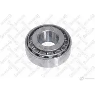 Подшипник ступицы колеса STELLOX 4057276350465 84-40337-SX Mercedes N 47ML2