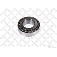 Подшипник МКПП STELLOX 3626026 4057276350670 XSM 7C 84-40358-SX