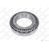 Подшипник ступицы колеса STELLOX 84-40367-SX 3626034 4057276350762 57Y TUVZ